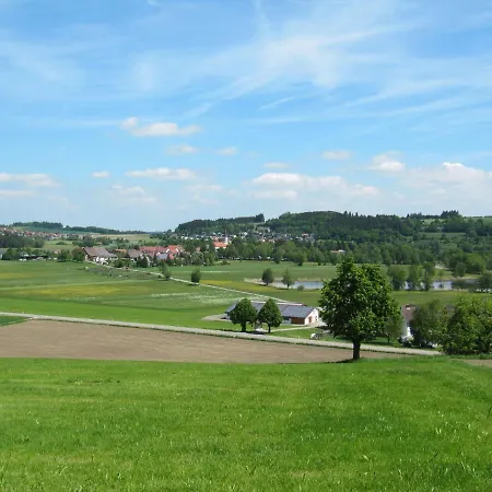 Ferienhaeusle Nina By Interhome Vakantiehuis