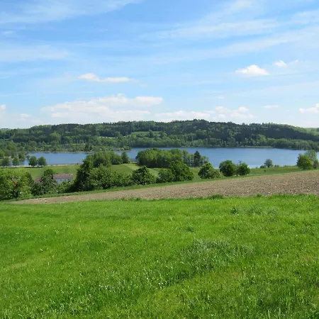 Ferienhaeusle Nina By Interhome Vakantiehuis *