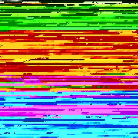 Ferienhaeusle Nina By Interhome Vakantiehuis