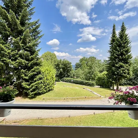 Ferienhaeusle Nina By Interhome Vakantiehuis Wilhelmsdorf (Ravensburg)